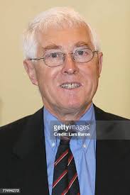 40 Martin Buech Stock Photos, High-Res Pictures, and Images