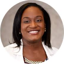 Dr. Tawanna King, MD