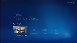 Evergreen library software is a scalable software for all libraries which helps library managers manage inventory effortlessly. Rip Windows Media Center Microsoft S Htpc Software Won T Come To Windows 10 Pcworld
