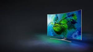 I cannot open wireless after click wps button connection using samsung wonder.how to resolve it usually to connect to an xfinity hotspot, a table or phone, will direct you to a webpage to log in to the xfinity account. Xfinity Stream App Comes To Samsung Smart Tvs In Beta Sammobile