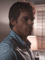 Dexter Beck's Instagram, Twitter & Facebook