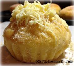 Pin On Authentic Ensaymada