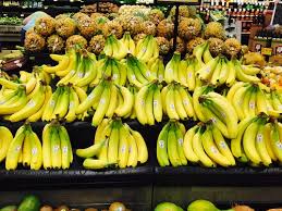 Image result for হাট বাজার নীতিমালা