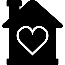 Download House Shape Vector Svg Icon Svg Repo