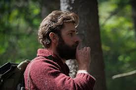 Parte 2 / un lugar en silencio: Un Lugar En Silencio 2 Fecha De Estreno De A Quiet Place 2 Sinopsis Y Que Pasara Actores Personajes Y Lo Que Se Sabe De La Secuela Tvmas El Comercio Peru