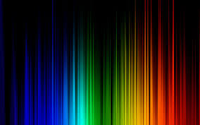 We did not find results for: Green Neon Wallpapers 73 Background Pictures