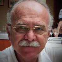 John Karlo's Instagram, Twitter & Facebook