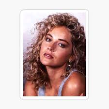 Christina Birthday Stickers for Sale