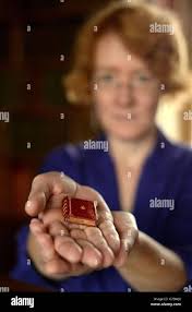 Arthur conan doyle house Banque de photographies et d'images à haute  résolution