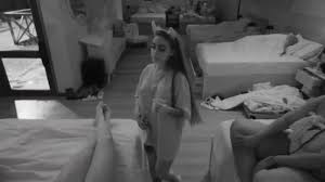 タイトル - Cnn Amador