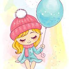 We are trying our best to provide you some unique and cute good night images. Cute Cartoon Pics For Whatsapp Dp Profile Cartoon Images For Dp 2021