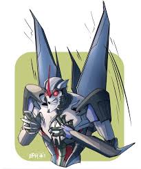 1 Tumblr Transformers Starscream Transformers Art Transformers Decepticons