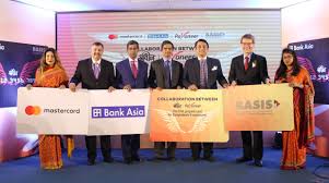 Bank Asia And Mastercard Collaborate With Payoneer To Process Faster Payments For Freelancers With Shadhin Card I talked with customer care service and they responded very quickly and solved my problems in a few moments!