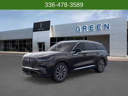 Image result for Infinite Black 2020 Aviator