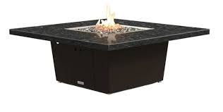 Natural gas fire pit table. 9 Fire Pit Tables For The Outdoor Area Cute Furniture