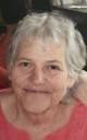 Profile Picture of Obituary of Nancy Olive Sadleir - Arnprior - Boyce Funeral Homeon Google