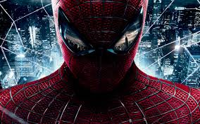 Download wallpaper download full resolution image. Spiderman Wallpapers For Pc Group 87