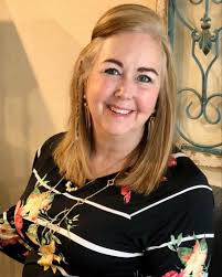 Rose-Marie Krill Obituary June 7, 2023