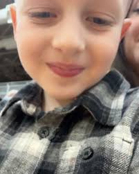 Yesterday was a dream come true for @dadhusbandsoldier—he is officially the  Commander of Apache Troop, 1-108th CAV. 🇺🇸🙌🏻, Chris has poured his  heart, dedication, and countless hours into reaching this ...