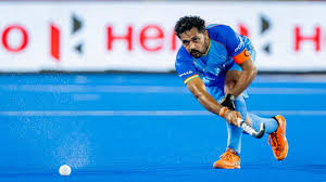 Hockey World Cup 2026: India's men's and women's teams begin Saturday; live on JioHotstar, Star Sports, DD Sports — Harmanpreet aims to end 51-year title drought