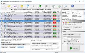 Con el detector de ensayo gratuito 100% herramienta de detección de un clic. Los 8 Mejores Programas De Busqueda De Fotos Duplicadas Que Debe Conocer