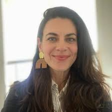 Les éducatrices et les éducateurs sont importants