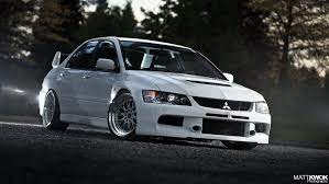 See more of mitshubishi lancer evo 9 on facebook. Mitsubishi Evo 9 Mr Mitsubishi Evo Mitsubishi Lancer Evolution Mitsubishi Lancer