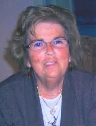 Obituary information for Rebecca "Becky" Kunkel