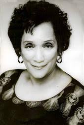 Florez Kathy “Flo” Marmon Sledge (1928-2007)