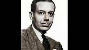 ColePorter