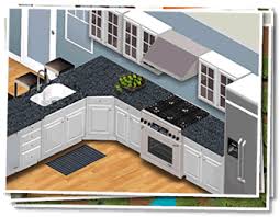 Let our adoption program help you find your next best friend. Experiment With Decorating And Interior Design Online With Free 3d Home Design Software Online Home Design Home Design Software Home Design Software Free