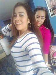 View latest posts and stories by @stw.tante tante stw in instagram. Pengagum Wanita Dewasa Arya Duta S Recent Tweets 8 Whotwi Graphical Twitter Analysis