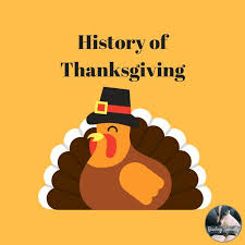 The History Of Thanksgiving And Similar Celebrations Around The World Are Featured I Thanksgiving History Differentiated Reading Passages Thanksgiving Readings