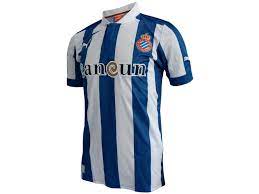See craftsmen in their traditional work, sample the local cuisine in restaurants and see related multimedia shows. Puma Espanyol Barcelona Home Jersey Don Pallone
