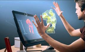 Kepentingan ict dalam pendidikan khas. Contoh Contoh Teknologi Dalam Bidang Pendidikan