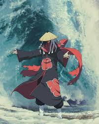 Find the best itachi uchiha wallpaper on wallpapertag. High Resolution Itachi Uchiha Wallpaper Iphone Wallpaper Iphone