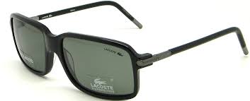 Maybe you would like to learn more about one of these? Top 10 Best Sunglasses Brands In India 2021 Trendrr