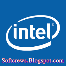 Intel Hd Graphics Production Driver For Windows 10 32 Bit Download In 2020 Intel Windows 10 Operating System Windows Operating Systems