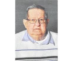 Brandy Trapp's Instagram, Twitter & Facebook