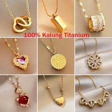 Blog tentang harga emas terbaru 2018 memberikan informasi seputar alamat toko emas wahyu redjo di surabaya, harga emas antam, harga emas per karat dalam rupiah, harga emas berbagai jenis, perhiasan emas, alamat toko emas wahyu redjo di surabaya di poh kong, harga emas 1 gram, alamat toko emas wahyu redjo di. Pfdhzuslgmst M