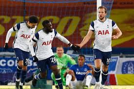 Tottenham hotspur 13 sep 2020 16:30 location: Uvrprqd8 Tmrtm