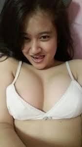 Image result for foto cewe MODEL JEPANG cantik dan sexi di instagram
