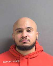 WOOD DWAYNE DELMAR 12/09/2023