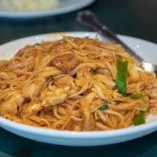 If you live in, or are visiting the washington, dc area, you may be interested in visiting mango tree. Best Thai Food Near Me February 2021 Find Nearby Thai Food Reviews Yelp