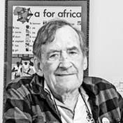 Search John Saul Obituaries and Funeral Services