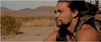 Roman Chambers.'s Gif