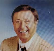 Sonny Eliot's Detroit Broadcasting Career and Legacy