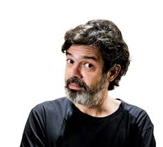 How can i contact bruno mazzeo's management team or agent details, and how do i get in touch directly? Cariocas Do Ano Bruno Mazzeo Brilhou Na Televisao Veja Rio