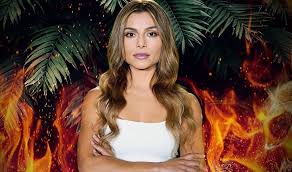 Στόχος είναι να υπάρξει σταδιακή άρση των περιορισμών που ισχύουν και μεγαλύτερη ελευθερία. Survivor H E3omologhsh Filh Ths Eley8erias Eley8erioy Gia Thn Sxesh Me Ton Ale3h Pappa Binteo Showbiz