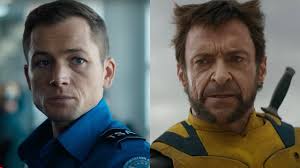 Why Playing Wolverine Was Difficult At First, According To Hugh Jackman